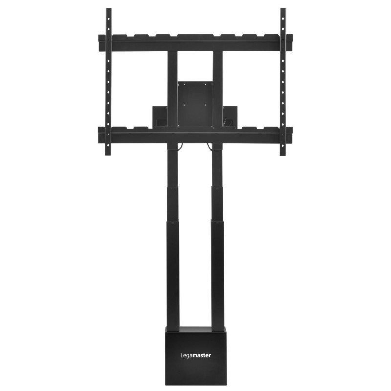 Legamaster MOTION COLUMN SYSTEM CS-12S Legamaster MOTION COLUMN SYSTEM CS-12S